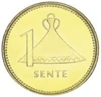 19069-1