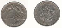 nigeria251973
