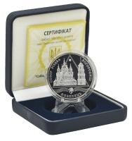 М14473-1