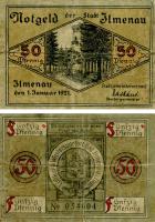 18667