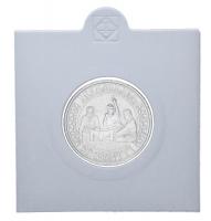 11945-1