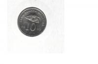 Malaysia10SepUNC2002