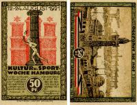 18696