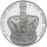 UK2013Queen5pounds