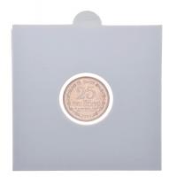 11975-1