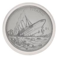 17007-1