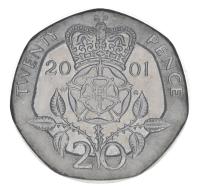 М20953-1