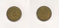 UAR51960