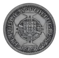 21483-1