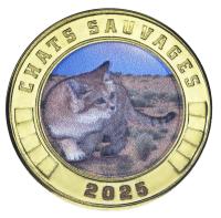 21533-1