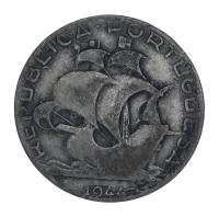 21482-1