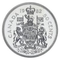 23426-1