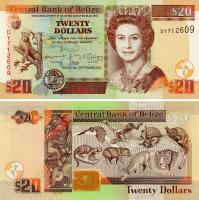 19672