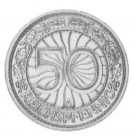 15501-1