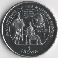 1995-8009-1