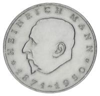 20327-1