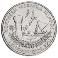 1475-1