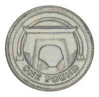 21810-1