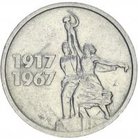 10595-1
