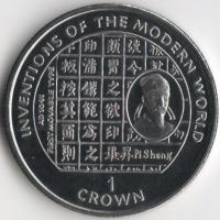 1995-8007-1
