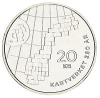 19689-1