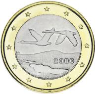 21982-1