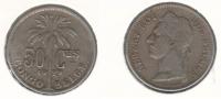 congo501929