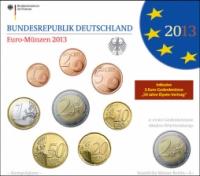 germanyBWeuroset2013
