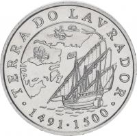 9793-1