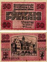 18692