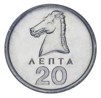 22412-1