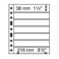 314011-2