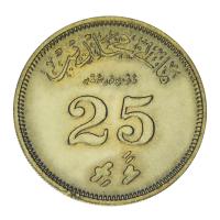 24426-1