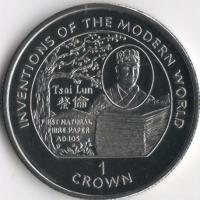 1995-8004-1
