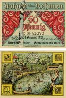 18684