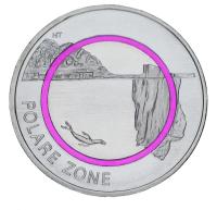 16787-1