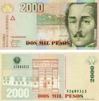 5532