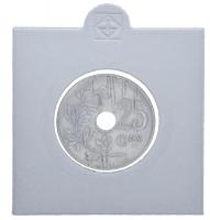 11294-1