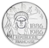 19842-1
