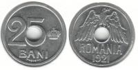 romania251921