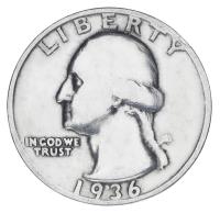 19912-1