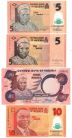 nigeriaset4b2004-2012 (1)
