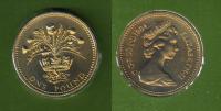 UK1pound1984