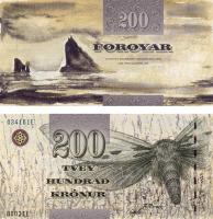 7210