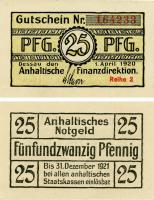 18897