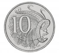 15798-1