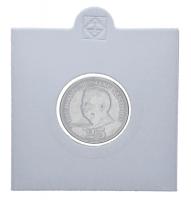 11961-1