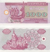 10001