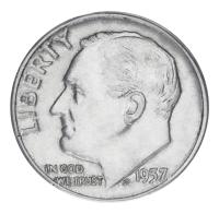 19928-1