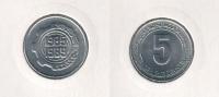 algeria51985